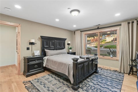 Tiny photo for 2490 Nightshade PL, Arroyo Grande, CA 93420 (MLS # SC26151396)