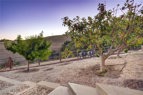Tiny photo for 2490 Nightshade PL, Arroyo Grande, CA 93420 (MLS # SC26151396)