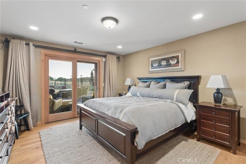 Tiny photo for 2490 Nightshade PL, Arroyo Grande, CA 93420 (MLS # SC26151396)