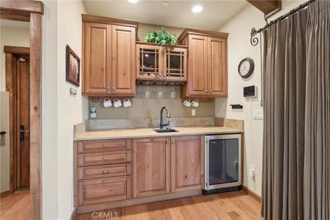 Tiny photo for 2490 Nightshade PL, Arroyo Grande, CA 93420 (MLS # SC26151396)