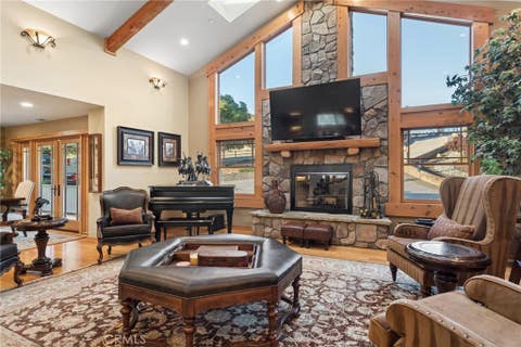Tiny photo for 2490 Nightshade PL, Arroyo Grande, CA 93420 (MLS # SC26151396)