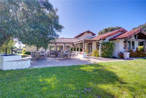 Tiny photo for 2490 Nightshade PL, Arroyo Grande, CA 93420 (MLS # SC26151396)