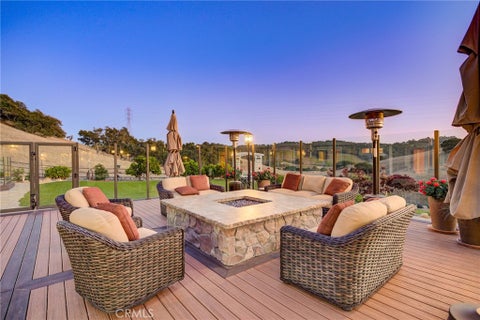 Tiny photo for 2490 Nightshade PL, Arroyo Grande, CA 93420 (MLS # SC26151396)