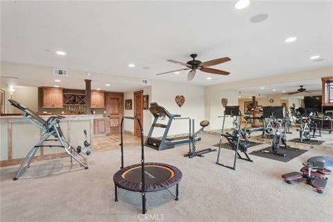 Tiny photo for 2490 Nightshade PL, Arroyo Grande, CA 93420 (MLS # SC26151396)