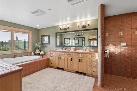 Tiny photo for 2490 Nightshade PL, Arroyo Grande, CA 93420 (MLS # SC26151396)