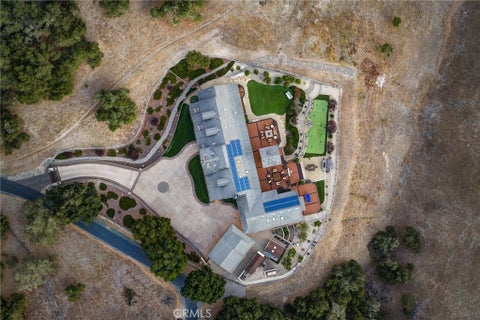 Tiny photo for 2490 Nightshade PL, Arroyo Grande, CA 93420 (MLS # SC26151396)