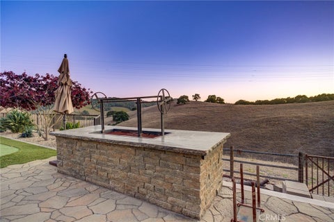 Tiny photo for 2490 Nightshade PL, Arroyo Grande, CA 93420 (MLS # SC26151396)