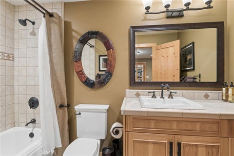 Tiny photo for 2490 Nightshade PL, Arroyo Grande, CA 93420 (MLS # SC26151396)
