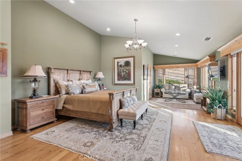 Tiny photo for 2490 Nightshade PL, Arroyo Grande, CA 93420 (MLS # SC26151396)