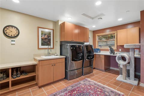 Tiny photo for 2490 Nightshade PL, Arroyo Grande, CA 93420 (MLS # SC26151396)