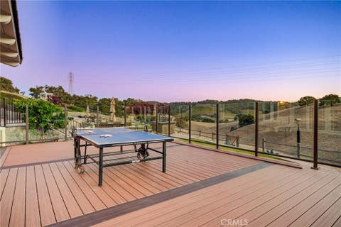 Tiny photo for 2490 Nightshade PL, Arroyo Grande, CA 93420 (MLS # SC26151396)