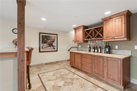 Tiny photo for 2490 Nightshade PL, Arroyo Grande, CA 93420 (MLS # SC26151396)