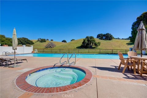Tiny photo for 2490 Nightshade PL, Arroyo Grande, CA 93420 (MLS # SC26151396)