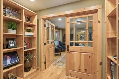 Tiny photo for 2490 Nightshade PL, Arroyo Grande, CA 93420 (MLS # SC26151396)