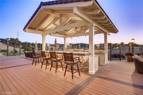 Tiny photo for 2490 Nightshade PL, Arroyo Grande, CA 93420 (MLS # SC26151396)