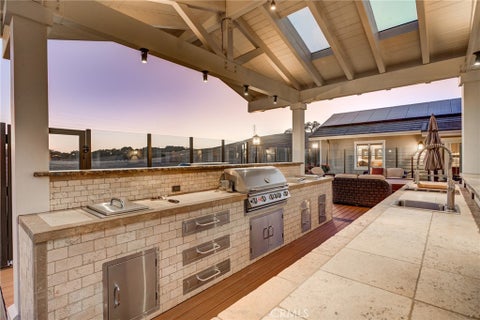 Tiny photo for 2490 Nightshade PL, Arroyo Grande, CA 93420 (MLS # SC26151396)