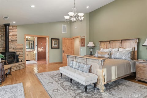 Tiny photo for 2490 Nightshade PL, Arroyo Grande, CA 93420 (MLS # SC26151396)