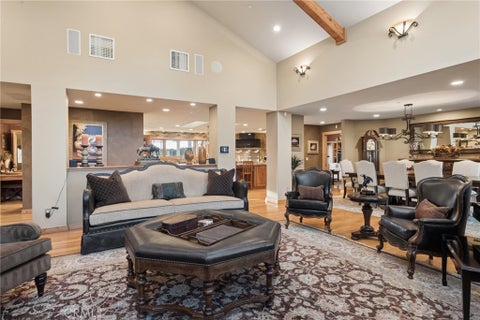 Tiny photo for 2490 Nightshade PL, Arroyo Grande, CA 93420 (MLS # SC26151396)