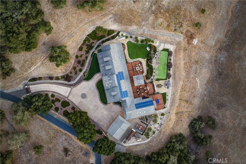 Tiny photo for 2490 Nightshade PL, Arroyo Grande, CA 93420 (MLS # SC26151396)