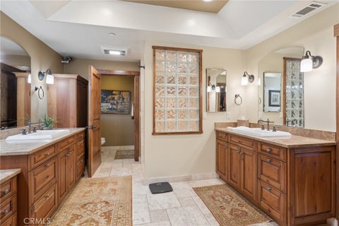 Tiny photo for 2490 Nightshade PL, Arroyo Grande, CA 93420 (MLS # SC26151396)