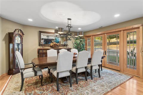 Tiny photo for 2490 Nightshade PL, Arroyo Grande, CA 93420 (MLS # SC26151396)