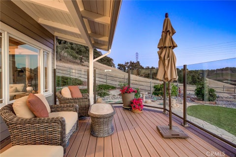 Tiny photo for 2490 Nightshade PL, Arroyo Grande, CA 93420 (MLS # SC26151396)