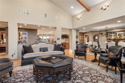 Tiny photo for 2490 Nightshade PL, Arroyo Grande, CA 93420 (MLS # SC26151396)