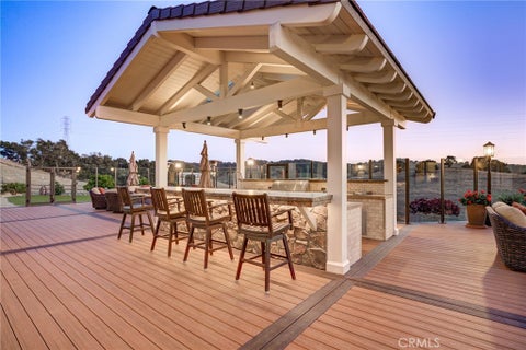 Tiny photo for 2490 Nightshade PL, Arroyo Grande, CA 93420 (MLS # SC26151396)