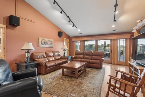 Tiny photo for 2490 Nightshade PL, Arroyo Grande, CA 93420 (MLS # SC26151396)