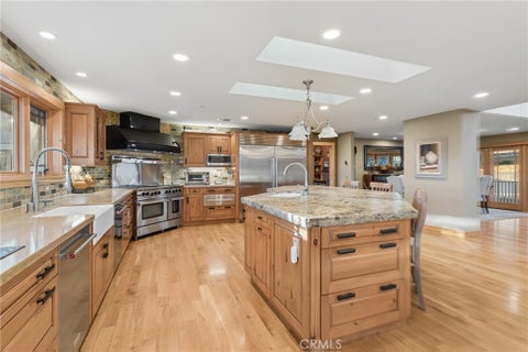 Tiny photo for 2490 Nightshade PL, Arroyo Grande, CA 93420 (MLS # SC26151396)