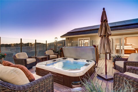 Tiny photo for 2490 Nightshade PL, Arroyo Grande, CA 93420 (MLS # SC26151396)