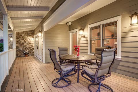 Tiny photo for 2490 Nightshade PL, Arroyo Grande, CA 93420 (MLS # SC26151396)