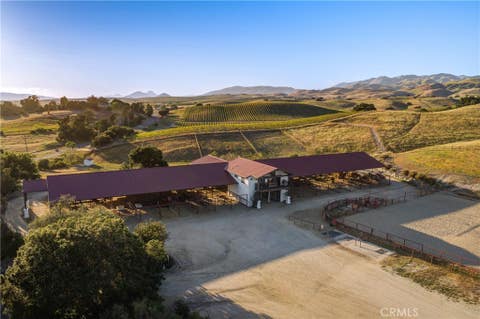 Tiny photo for 2490 Nightshade PL, Arroyo Grande, CA 93420 (MLS # SC26151396)