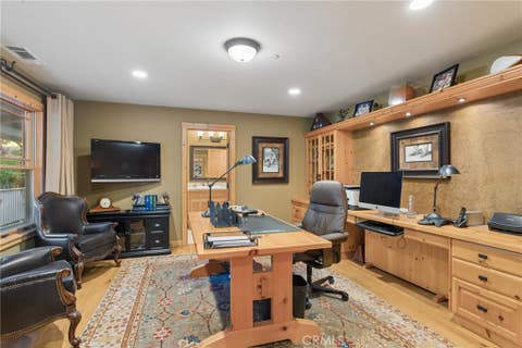 Tiny photo for 2490 Nightshade PL, Arroyo Grande, CA 93420 (MLS # SC26151396)