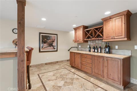 Tiny photo for 2490 Nightshade PL, Arroyo Grande, CA 93420 (MLS # SC26151396)