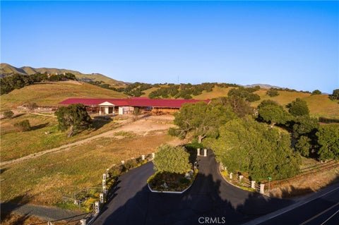 Tiny photo for 2490 Nightshade PL, Arroyo Grande, CA 93420 (MLS # SC26151396)