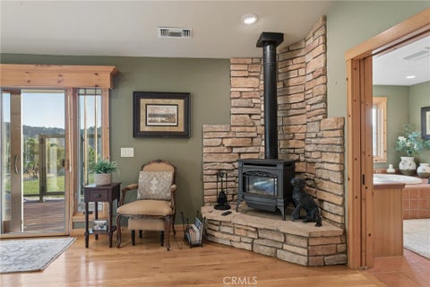Tiny photo for 2490 Nightshade PL, Arroyo Grande, CA 93420 (MLS # SC26151396)
