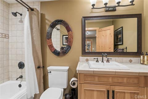 Tiny photo for 2490 Nightshade PL, Arroyo Grande, CA 93420 (MLS # SC26151396)