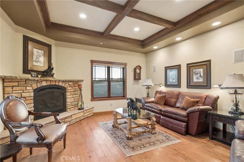 Tiny photo for 2490 Nightshade PL, Arroyo Grande, CA 93420 (MLS # SC26151396)