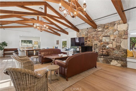 Tiny photo for 2490 Nightshade PL, Arroyo Grande, CA 93420 (MLS # SC26151396)