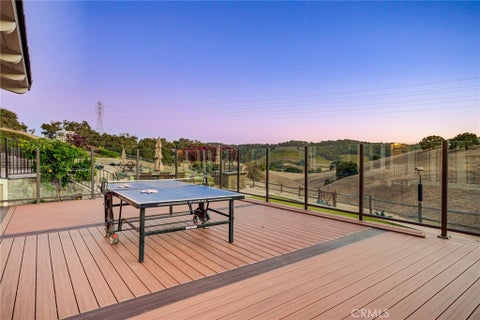 Tiny photo for 2490 Nightshade PL, Arroyo Grande, CA 93420 (MLS # SC26151396)