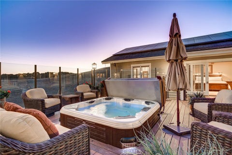 Tiny photo for 2490 Nightshade PL, Arroyo Grande, CA 93420 (MLS # SC26151396)