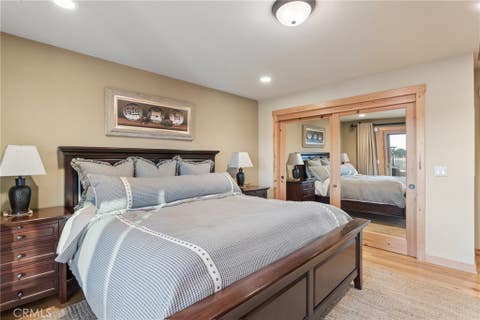 Tiny photo for 2490 Nightshade PL, Arroyo Grande, CA 93420 (MLS # SC26151396)