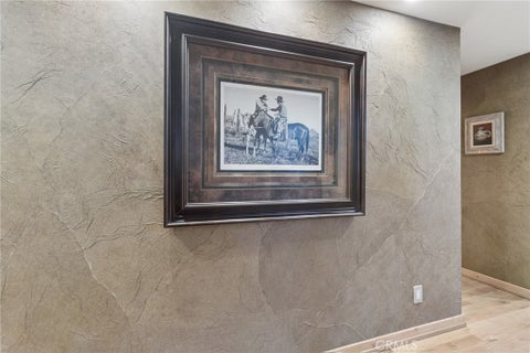 Tiny photo for 2490 Nightshade PL, Arroyo Grande, CA 93420 (MLS # SC26151396)