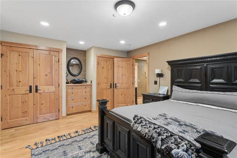 Tiny photo for 2490 Nightshade PL, Arroyo Grande, CA 93420 (MLS # SC26151396)