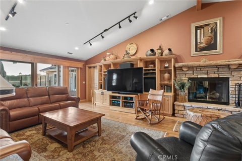 Tiny photo for 2490 Nightshade PL, Arroyo Grande, CA 93420 (MLS # SC26151396)