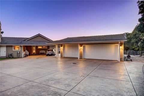Tiny photo for 2490 Nightshade PL, Arroyo Grande, CA 93420 (MLS # SC26151396)
