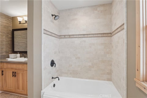 Tiny photo for 2490 Nightshade PL, Arroyo Grande, CA 93420 (MLS # SC26151396)