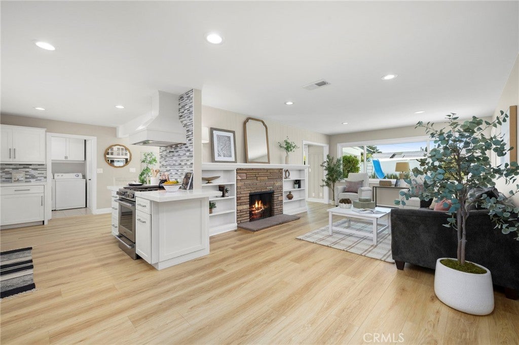 629 Maple Avenue