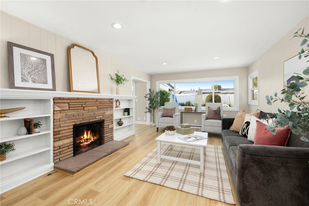 629 Maple Avenue